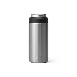 12oz Slim Colster - Stainless Steel.jpg
